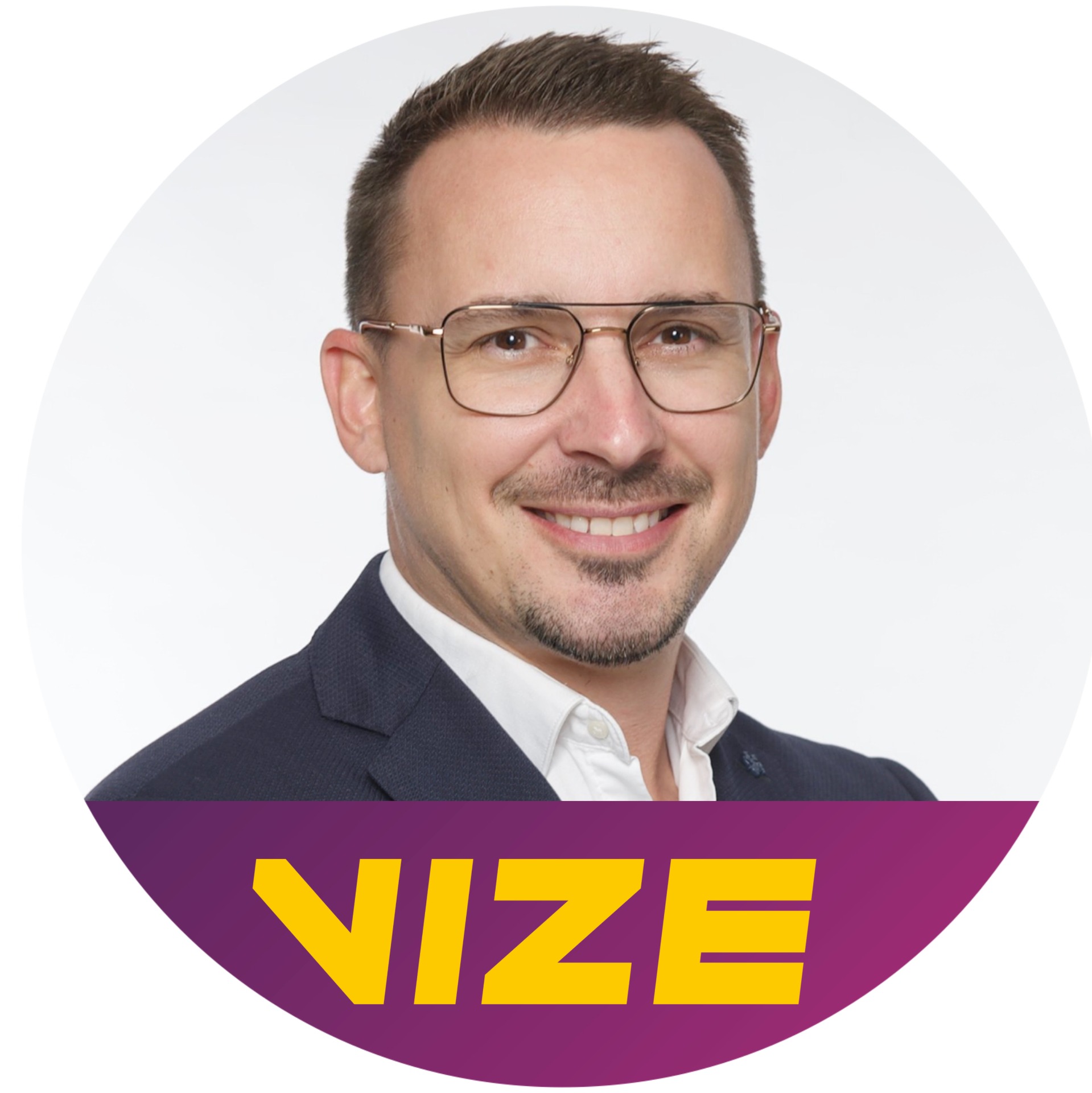 Ing. Bc. Jiří Nedvěd