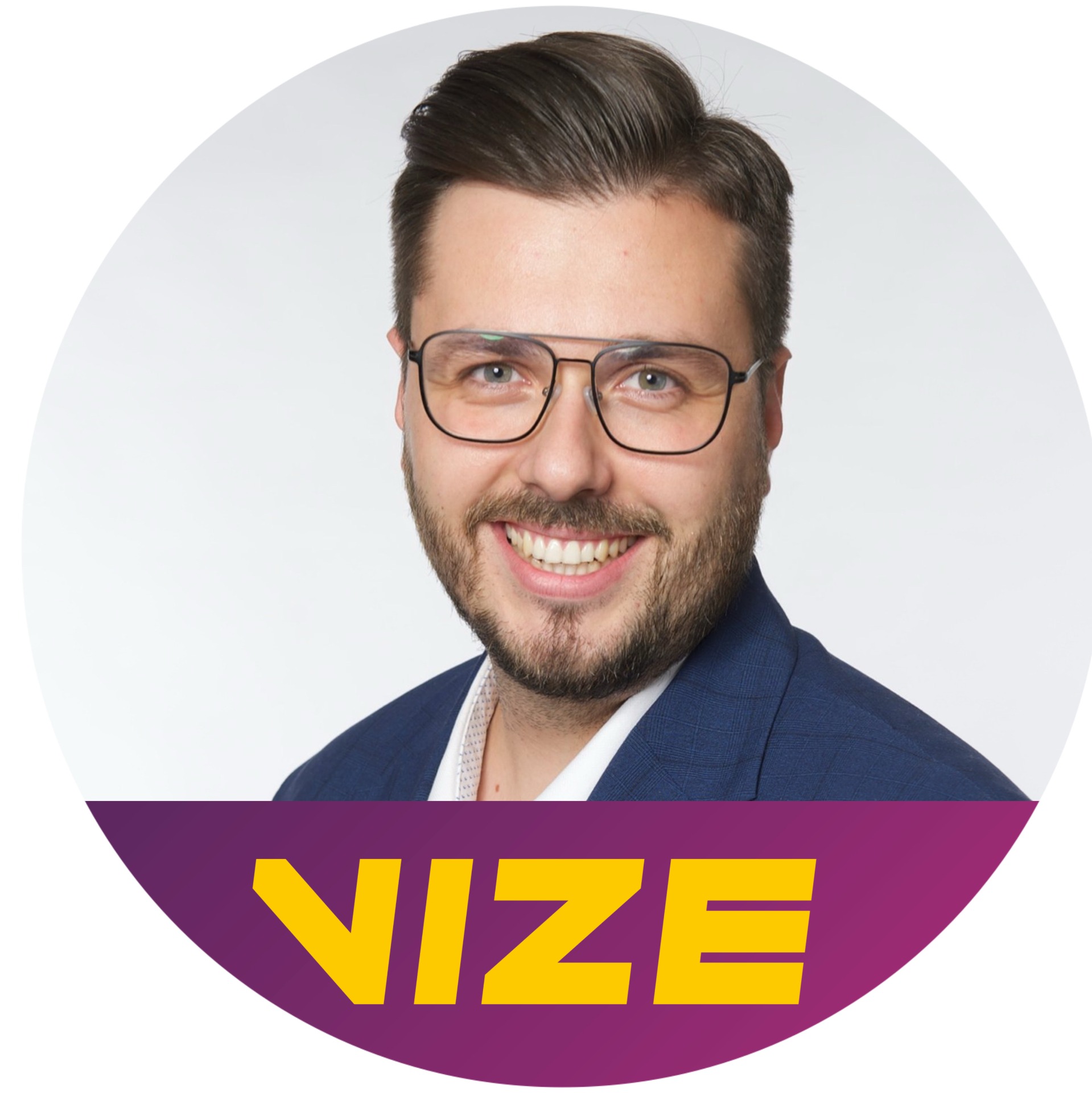 Ing. Martin Domín, Ph.D.