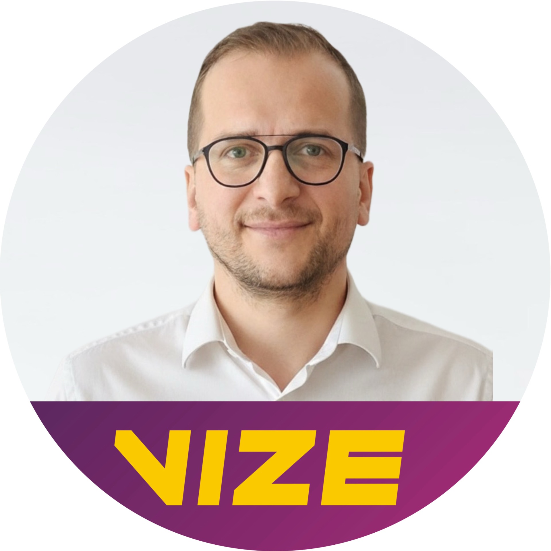 Pavel Gál - ROZHOVOR