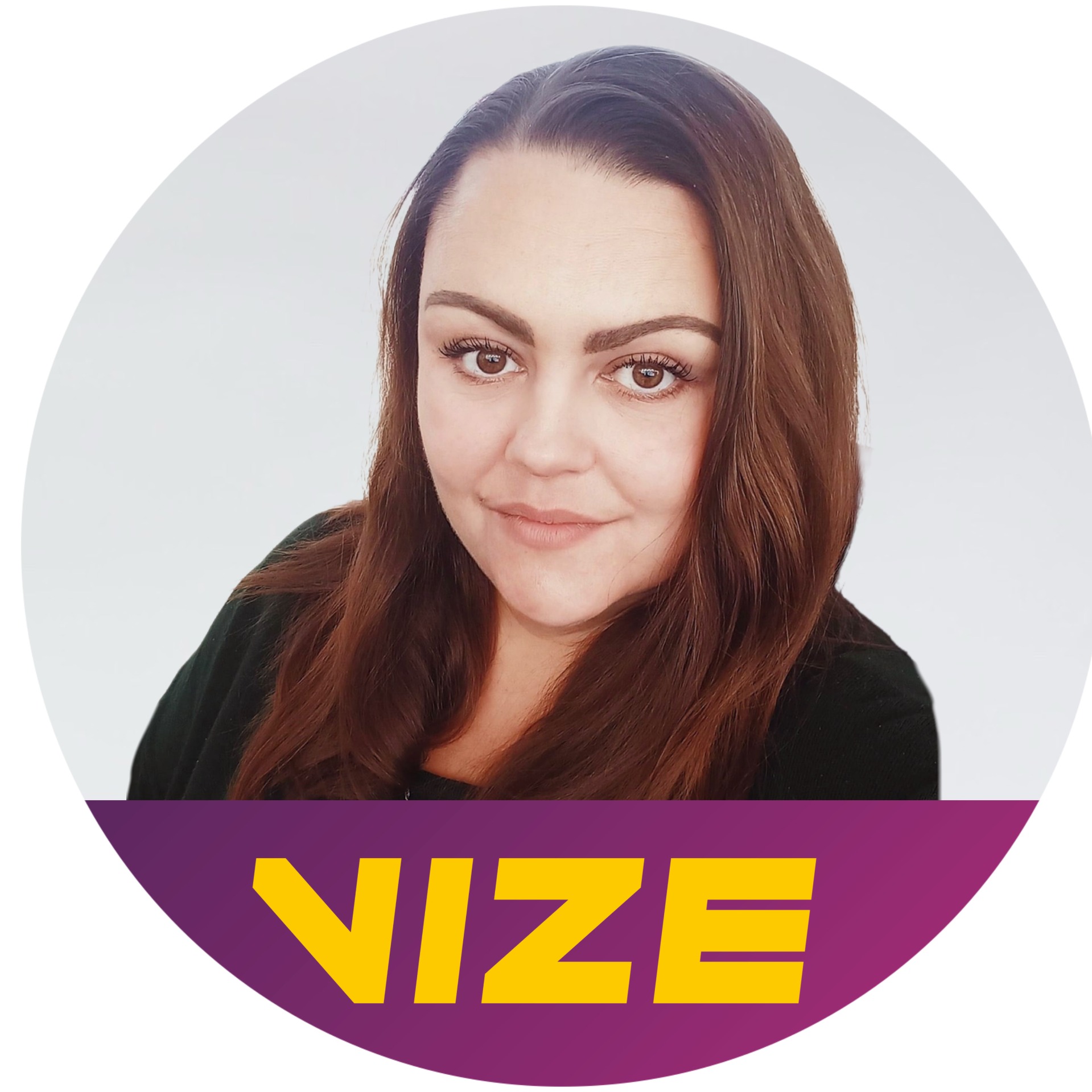 Ing. Lucie Petráčková