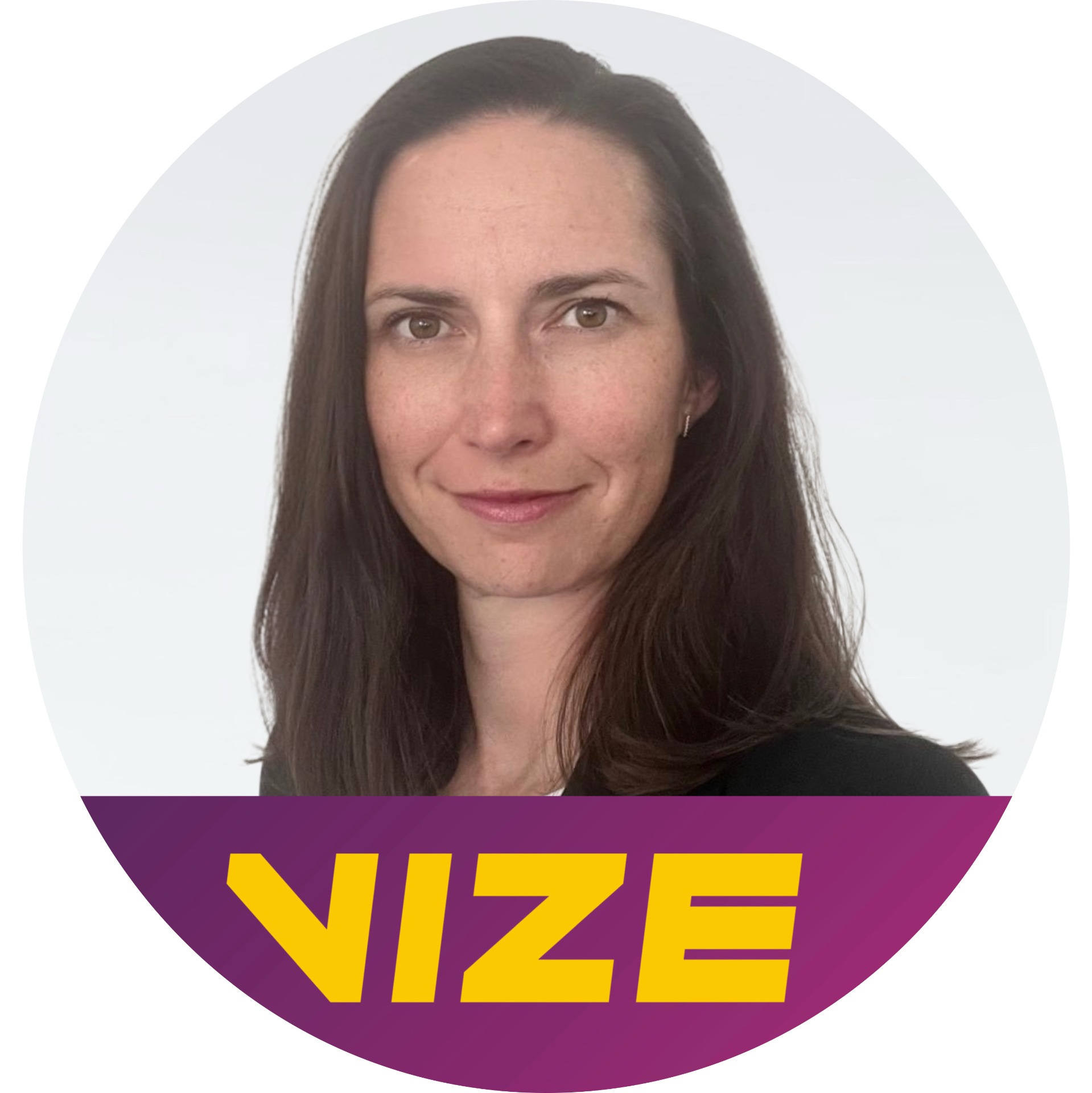 Ing. Lucie Tichá