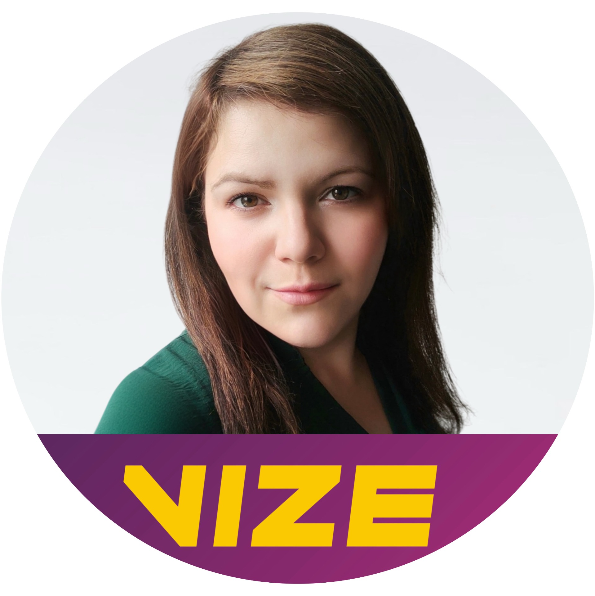 Ing. Hana Matějková
