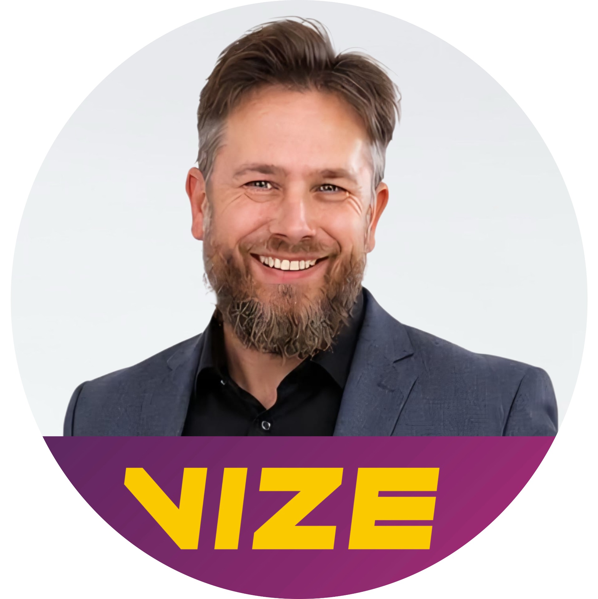 Ing. David Grznár